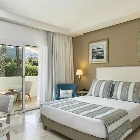 Grand Hotel