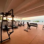 Hotel Grand