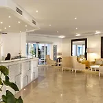 Grand Hotel Cannigione