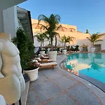 Hotel Grand Cannigione