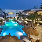 Grand Hotel 5*