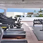 Grand 酒店 坎尼吉翁