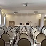 Hotel Grand Cannigione