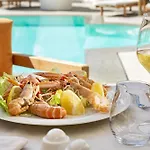 Hotel Grand 5*
