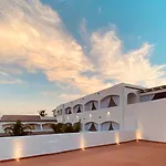 Hotel Grand