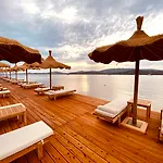 Grand Hotel Cannigione