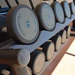 Grand Hotel 5*