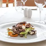 Grand Hotel 5*