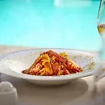 Hotel Grand Cannigione