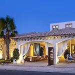 Grand Hotel 5*