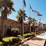 Grand Hotel