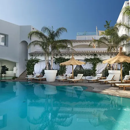 Hotel Grand