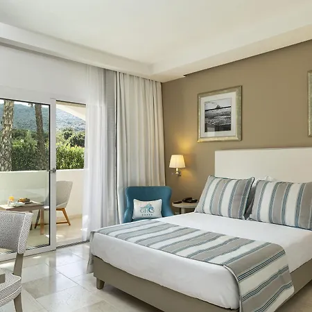 Grand Hotel