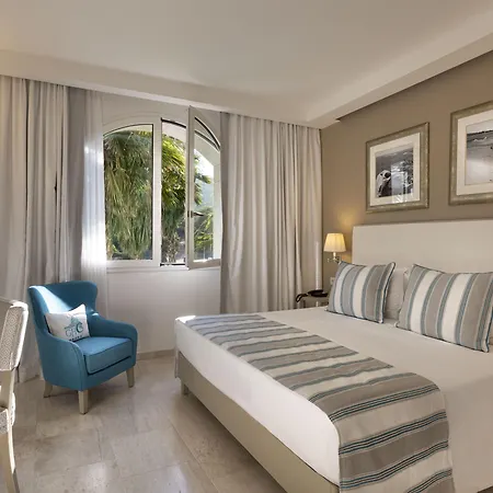Hotel Grand 5*