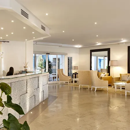 Grand Hotel Cannigione