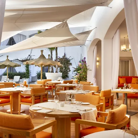 Grand Hotel 5*