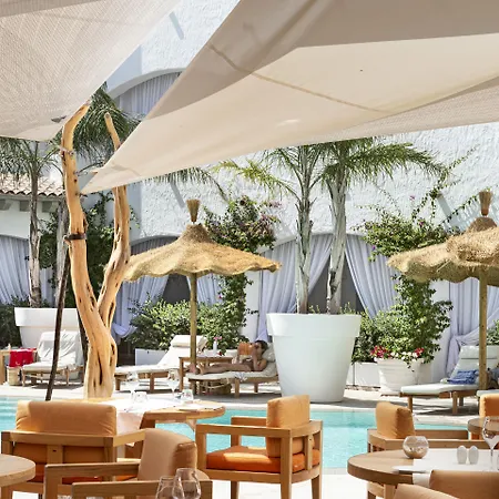 Grand Hotel 5*