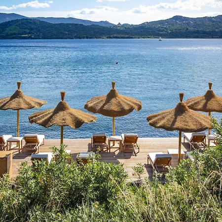 Grand Hotel Cannigione