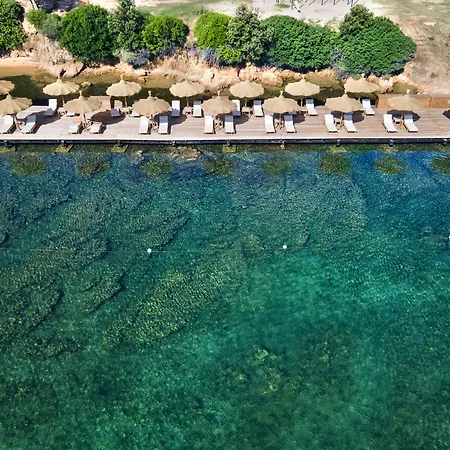 Grand Hotel 5*