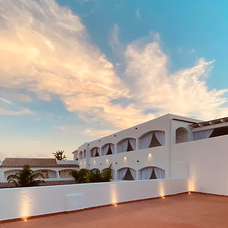 Hotel Grand