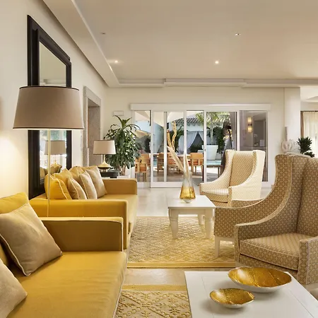 Grand Hotel Cannigione