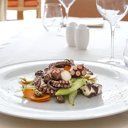 Grand Hotel 5*