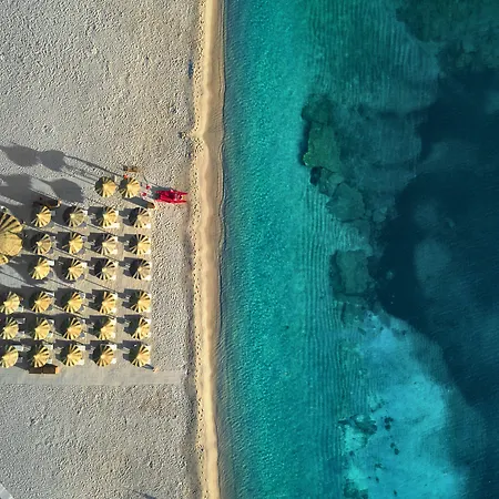 Grand Hotel Cannigione