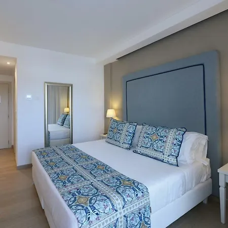 Grand Hotel Cannigione