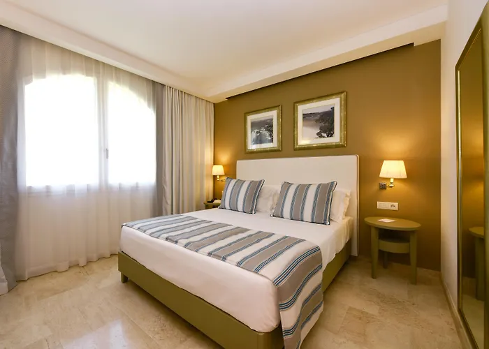 Grand Hotel