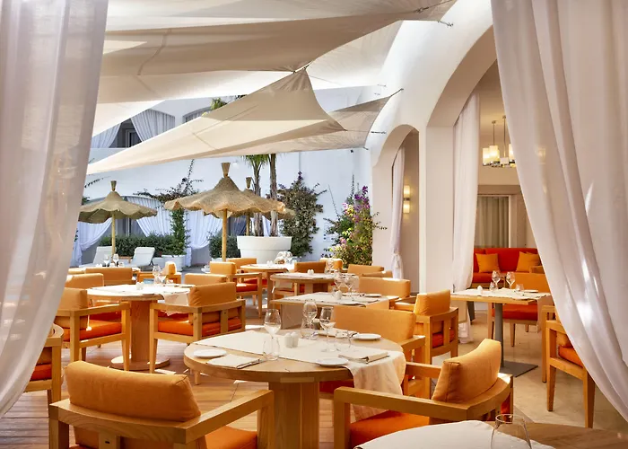 Grand Szálloda 5*