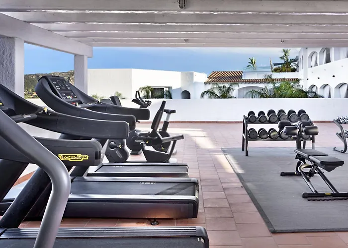 Grand Hotel Cannigione