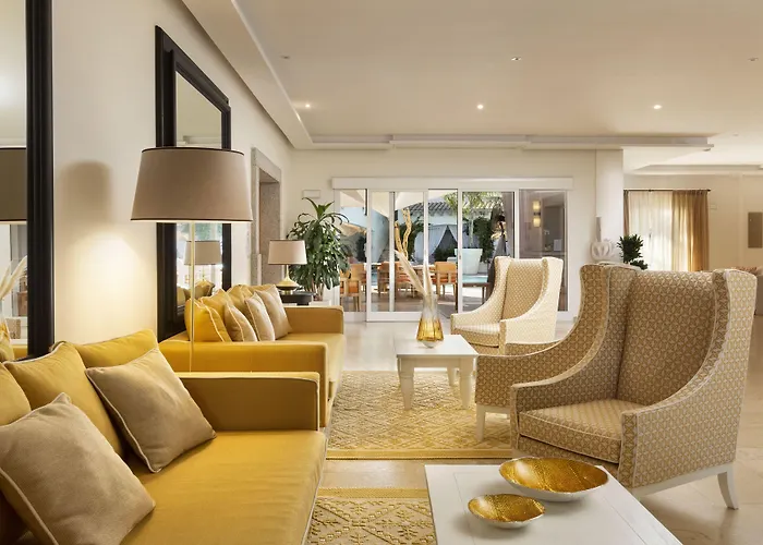 Grand Hotel Cannigione