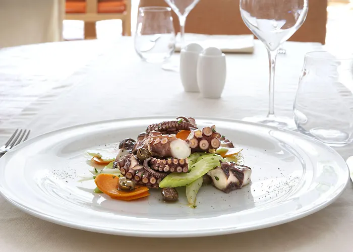 Grand Hotel 5*