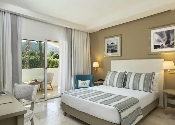 Grand Hotel