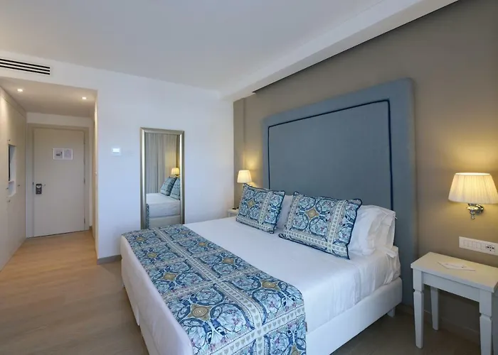 Grand Hotel Cannigione